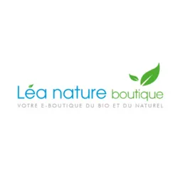 leanatureboutique.com