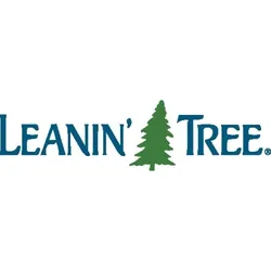 leanintree.com