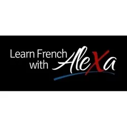 learnfrenchwithalexa.com