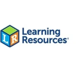 learningresources.com