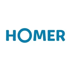 learnwithhomer.com  coupon codes