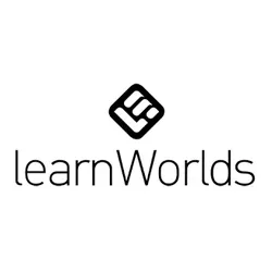 learnworlds.com