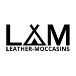 leather-moccasins.com