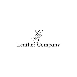 leathercompany.co.uk