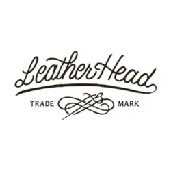 leatherheadsports.com