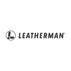 leatherman.com