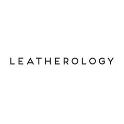 leatherology.com