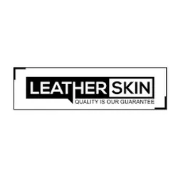 leatherskinshop.com