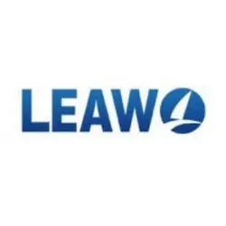 leawo.com