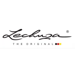 lechuza.co.uk