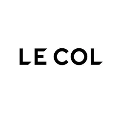 lecol.cc