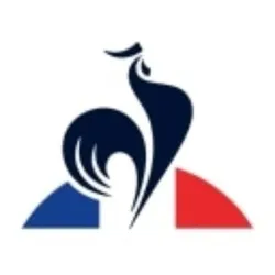 lecoqsportif.com