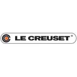 lecreuset.co.uk