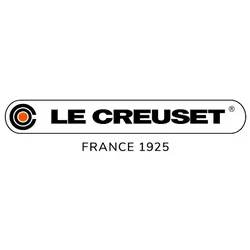 lecreuset.com