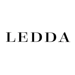 ledda.co