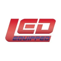 ledequipped.com