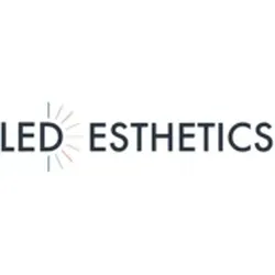 ledesthetics.com