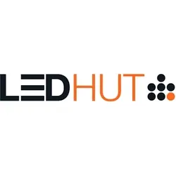 ledhut.co.uk