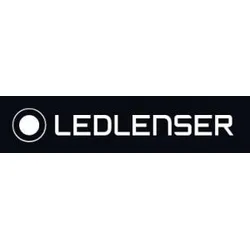 ledlenser.com.au