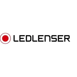 ledlenserusa.com