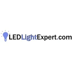 ledlightexpert.com