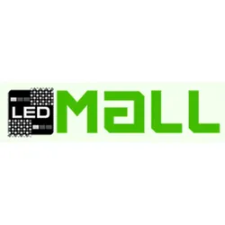 ledmall.com