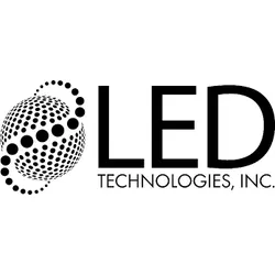 ledtechnologies.com