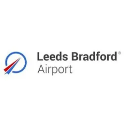 leedsbradfordairport.co.uk