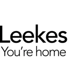 leekes.co.uk