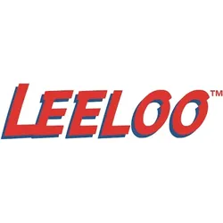 leelootrading.com