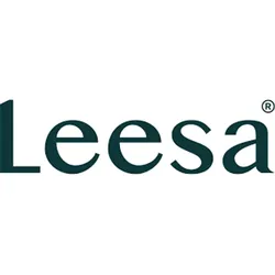 leesa.com