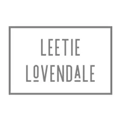 leetielovendale.com