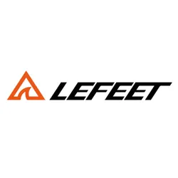 lefeet.com