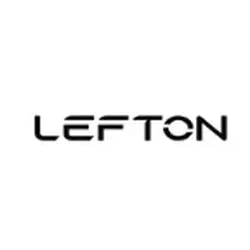 leftonhome.com