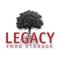 legacyfoodstorage.com