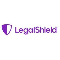 legalshield.com