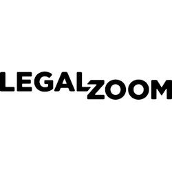 legalzoom.com