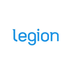 legionathletics.com