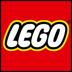 lego.com