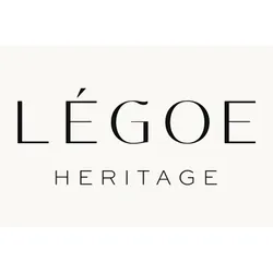 legoeheritage.com