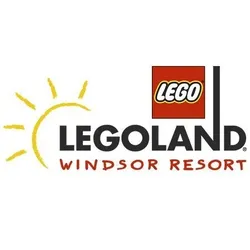 legoland.co.uk