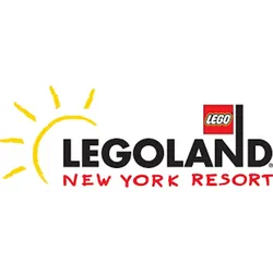 legoland.com