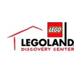 legolanddiscoverycenter.com