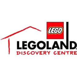 legolanddiscoverycentre.com