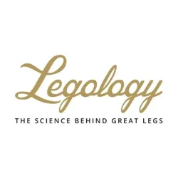 legology.co