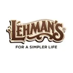 lehmans.com  coupon codes