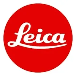 leicacamerausa.com