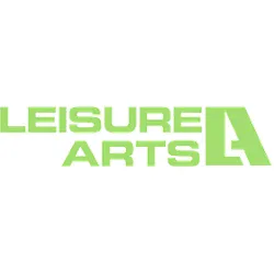 leisurearts.com