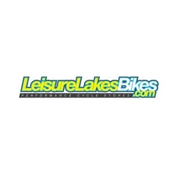 leisurelakesbikes.com