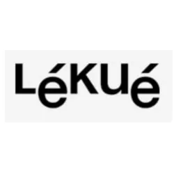 lekue.com